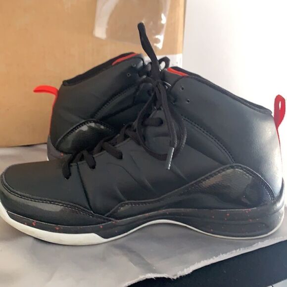 ❌Last deal ❌Boy sneakers 👟 - Picture 3 of 7